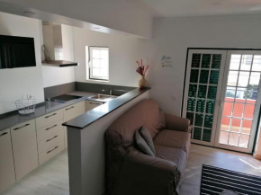 Minha casa
